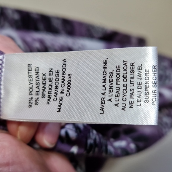 Midi summer dress - Picture 5 of 5